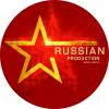 Медиа-группа RUSSIAN PRODUCTION